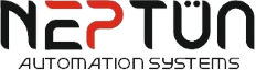 NEPTÜN SYSTEM