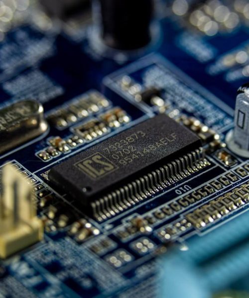 otomasyon-neptun-automation